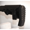 Image 12 : Derya Arms TM-22 Semi Automatic .22 LR Caliber Parts Rifle 