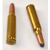 Image 5 : 26 Rounds 300 Savage Ammunition 