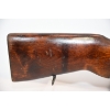 Image 2 : TOZ Target Model Single Shot .22 Caliber Rifle 