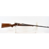 Image 1 : Savage Model Sporter Bolt Action 25-20 Caliber Rifle - No Magazine