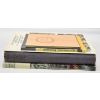 Image 6 : Box Lot Military Books 