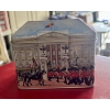 Image 4 : Collectible Tins 