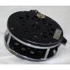 Image 3 : Olympic Fly Reel