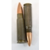 Image 2 : 40 Rds. 7.62 x 39 Caliber Ammunition 