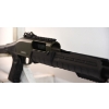 Image 6 : Canuck Commander Pump Action 12 Gauge Parts Shotgun