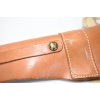 Image 7 : Box Lot Holsters