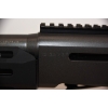 Image 22 : Panzer Arms M4 Speed Pro Semi Automatic 12 Gauge Shotgun