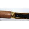 Image 16 : Hanic Lever Action 410 Gauge Shotgun