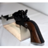 Image 6 : Ruger Single Six Single Action .22 Magnum Caliber Handgun