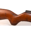 Image 7 : Unknown Make Single Shot 20 Gauge Percussion Shotgun