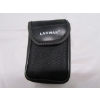 Image 15 : Box Lot Binoculars 