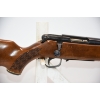 Image 3 : Savage Model 340E Bolt Action 222 Rem Caliber Rifle