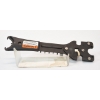 Image 3 : Wheeler Engineering Delta Series AR-15 Combo Tool - Excellent Condition