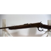 Image 8 : Winchester Model 1892 Lever Action 44 WCF Caliber Rifle