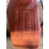 Image 2 : Dolmar Gas Chainsaw in  Dolmar Hard Carrying Case