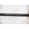 Image 6 : Remington 12 Gauge 2-3/4" Shotgun 30.25" Full Choke Barrel