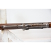 Image 14 : Winchester Model 1895 Lever Action 30-40 Krag Caliber Rifle