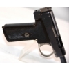 Image 2 : Webley & Scott 1908 Semi Automatic 7.65mm & .32 Auto Caliber Handgun