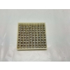 Image 2 : 1000 Pieces CCI Small Pistol Primers