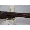 Image 15 : Davis-Warner Arms Corp Model Ajax Side By Side 12 Gauge Parts Shotgun