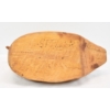 Image 3 : Hand Carved Wooden Duck
