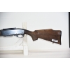 Image 9 : Remington Model 7400 Carbine Semi Automatic .30-06 SPRG Caliber Rifle
