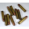 Image 2 : 10 Rounds 351 Win Self Loader Ammunition 