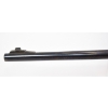 Image 11 : Marlin Model 782 Bolt Action .22 WMR Caliber Rifle With Scope & Sling