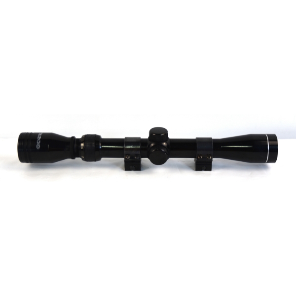 Taco Scope 3 x 9x 32mm