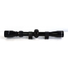 Image 1 : Taco Scope 3 x 9x 32mm