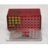 Image 2 : 64 Rounds Winchester .17HMR 20gr. Ammunition