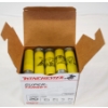 Image 4 : 25 Shot Gun Shells Winchester Super- Target -20 Gauge  2 3/4  71/2 Shot 
