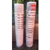 Image 1 : Box Lot Buckets