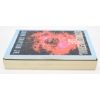 Image 4 : Bonnie And Clyde & Extraterrestrial Life Books 