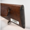 Image 15 : Unknown Make German Drilling 16 gauge/9.3x72r Caliber Combination Gun 