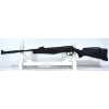Image 9 : Stoeger S3000-C .177 Pellet Air Rifle - 810FPS Velocity