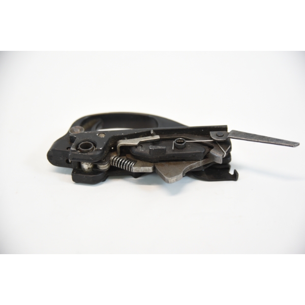 Remington 742 Semi Automatic Rifle Trigger Plate Assembly 