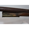 Image 17 : Unknown Make Single Shot Percussion Part Rifle