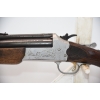 Image 14 : Savage Model 24H-DL Multi Barrel 20 Gauge/.22 Win Mag RF Combination Gun