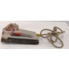 Image 4 : Stanley Sharpshooter Nail Gun