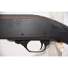 Image 14 : Blue Line Solutions 12 Gauge Barrel Pump-Action Shotgun - New In Box 