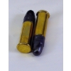 Image 6 : 300 Rounds Assorted .22LR Ammunition 