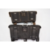 Image 5 : 2 German Mauser K98 Pouches
