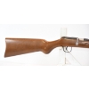 Image 2 : Voere Sporter Single Shot 9mm Glatt Rifle