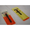 Image 3 : 30cal & Up Shotgun Cleaning Kit