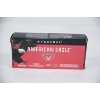 Image 5 : 20 Rounds American Eagle 224 Valkyrie 75gr TMJ Ammunition 