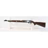 Image 8 : Remington Model Nylon 66 Semi Automatic .22 LR Caliber Rifle