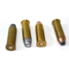 Image 2 : 80 Rounds Assorted Brands .44 Rem Magnum Caliber Ammunition
