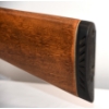 Image 12 : Mossberg 500A Pump Action 12 Gauge Shotgun