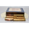 Image 2 : 20 Rounds Interarms 30-06 Ammunition 